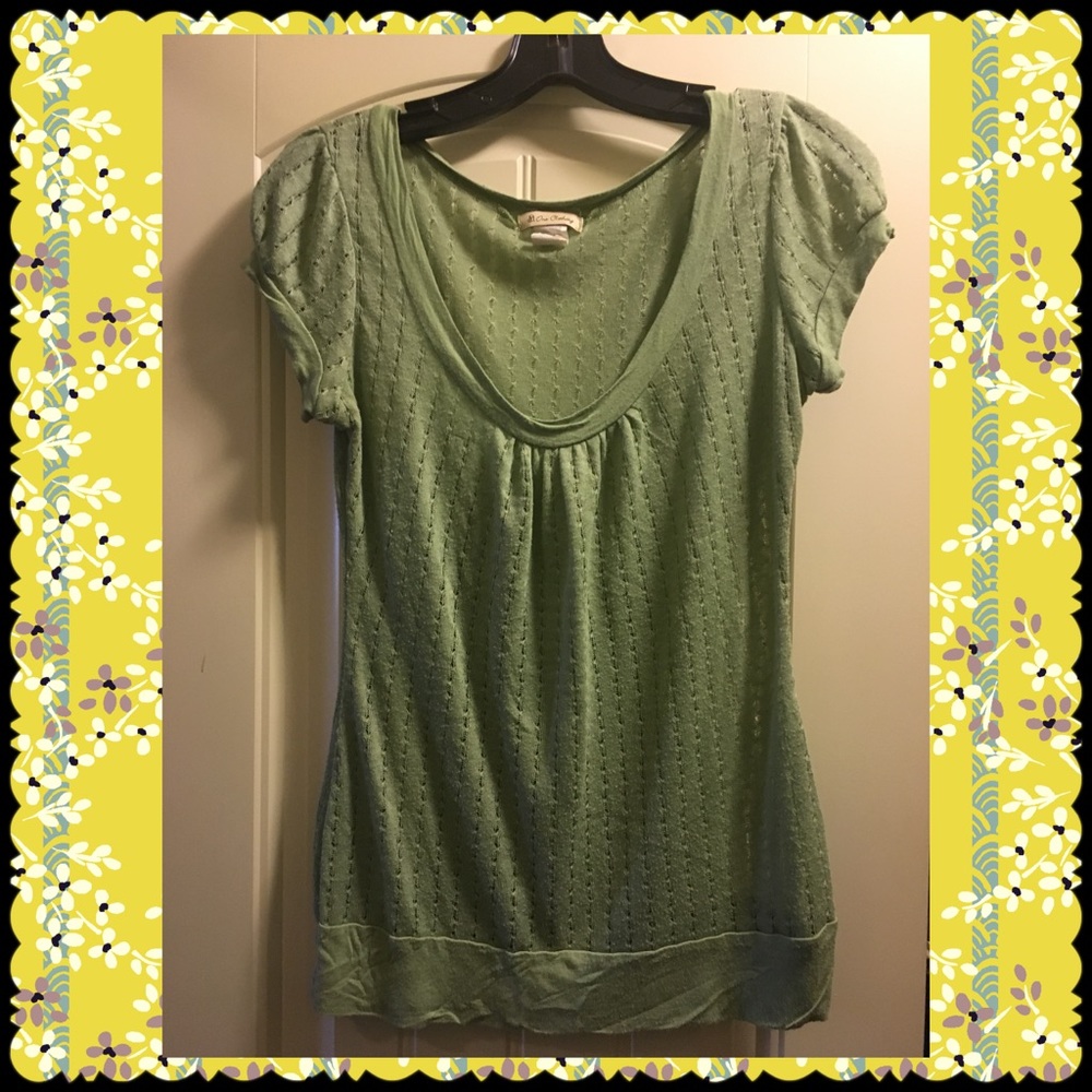 Shirt